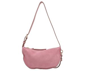 FREDsBRUDER Carry Me Cool Midi - Umhängetasche (juicy berry)