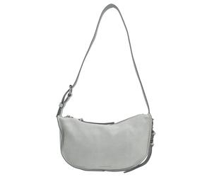 FREDsBRUDER Carry Me Cool Midi - Umhängetasche (powder mint)