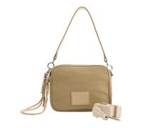 FREDsBRUDER Carry Me Everywhere Boxy Bag Olive Shades