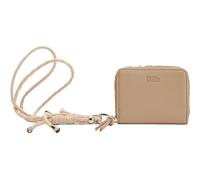 FREDsBRUDER Carry Me Everywhere Coin Nugget Earthy Brown