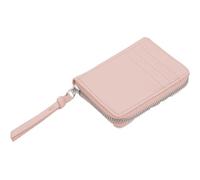 FREDsBRUDER Carry Me Everywhere Coin Nugget Rose