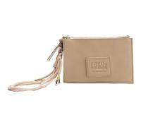 FREDsBRUDER Carry Me Everywhere Pouch Earthy Brown