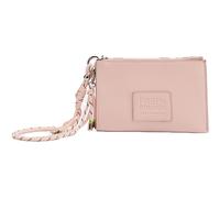 FREDsBRUDER Carry Me Everywhere Pouch Rose