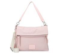 FredsBruder Carry Me Everywhere Schultertasche 34 cm rosa