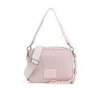 FredsBruder Carry Me Everywhere Schultertasche 23 cm rosa