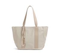 FredsBruder Carry Me Everywhere Shopper Tasche 58 cm rosa