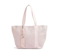 FREDsBRUDER Carry Me Everywhere Shopper Rose Shades