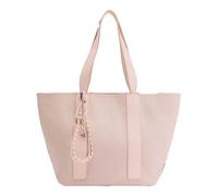 FREDsBRUDER Carry Me Everywhere Shopper Rose Shades