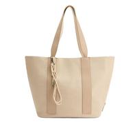 FredsBruder Carry Me Everywhere Shopper Tasche 58 cm rosa