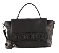 FREDsBRUDER Chica Handtasche Leder 36 cm