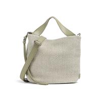 FREDsBRUDER City - Beach - Repeat Handbag Olive