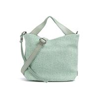 FREDsBRUDER City - Beach - Repeat Handbag Sage