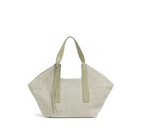 FREDsBRUDER City - Beach - Repeat Shopper Olive