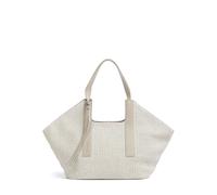 FredsBruder City-Beach-Repeat Shopper natur, Bast, Damen