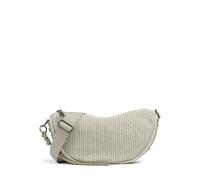 FREDsBRUDER City - Beach - Repeat Halfmoon Bag Olive