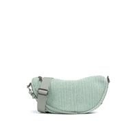 FREDsBRUDER City - Beach - Repeat Halfmoon Bag Sage