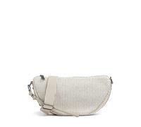 FREDsBRUDER City - Beach - Repeat Halfmoon Bag Natural Shades