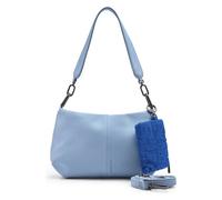 FREDsBRUDER Color Kiss Schultertasche aqua blue Damen