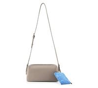 FREDsBRUDER Color Kiss Umhängetasche taupe Damen