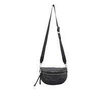 FREDsBRUDER Comfy Carry Beltbag Black