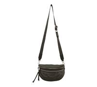FredsBruder Comfy Carry Umhängetasche 36 cm braun