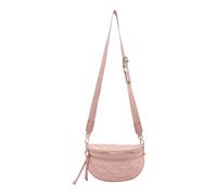 FREDsBRUDER Comfy Carry Beltbag Rose