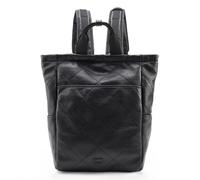 FredsBruder Comfy Carry Daypack 41 cm schwarz