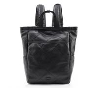 FredsBruder Comfy Carry Daypack 41 cm schwarz