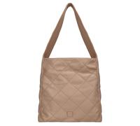 FREDsBRUDER Comfy Carry Hobo - Schultertasche 37 cm (light camel)