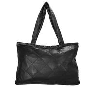 FREDsBRUDER Comfy Carry - Shopper 56 cm (black)