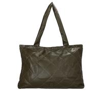 FREDsBRUDER Comfy Carry - Shopper 56 cm (dark khaki)