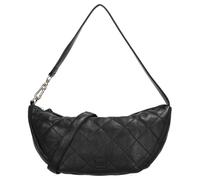 FREDsBRUDER Comfy Carry - Umhängetasche 39 cm (black)