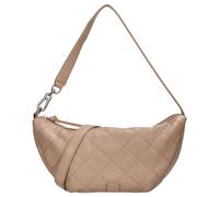 FREDsBRUDER Comfy Carry - Umhängetasche 39 cm (light camel)