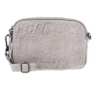 FREDsBRUDER Crolinchen Camera Bag Oat Beige