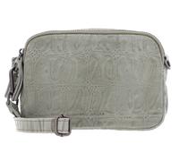 FREDsBRUDER Crolinchen Camera Bag Powder Green