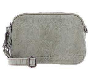 FREDsBRUDER Crolinchen Camera Bag Powder Green