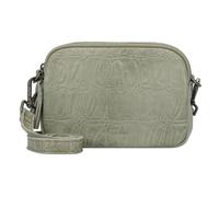 FREDsBRUDER Crolinchen Camera Bag Powder Green
