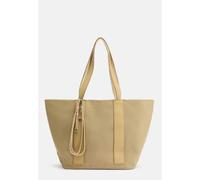 FREDsBRUDER - Cuddle My Collection Cityshopper Carry Me Everywhere Shopper Olive Shades Oliv