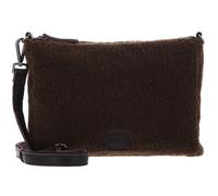 FredsBruder Cuddle Umhängetasche 30 cm brown (TAS026315)