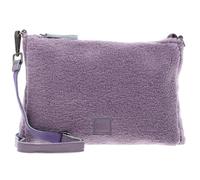 FREDsBRUDER Cuddle My Crossbody Bag Lavender