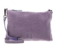 FREDsBRUDER Cuddle My Crossbody Bag Lavender