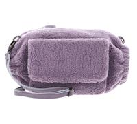 FREDsBRUDER Cuddle My Muff Lavender