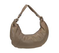FREDsBRUDER Always With You Big Hobo Muddy Khaki