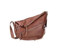 FREDsBRUDER Damen Handtasche My Forever Friend Shoulderbag One Size