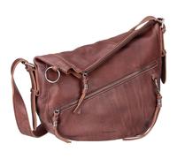 FREDsBRUDER Dark Chocolate Damen