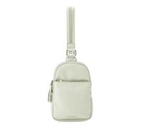 FREDsBRUDER Dear Hybrid Crossbag Light Matcha green