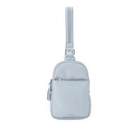 FREDsBRUDER Dear Hybrid Crossbag Sky Blue