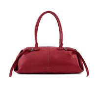 FREDsBRUDER deep red Damen