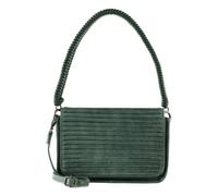 FREDsBRUDER Enna Flap Crossbag Deep Petrol