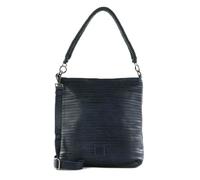 FREDsBRUDER Enna Hobo Bag Deep Blue
